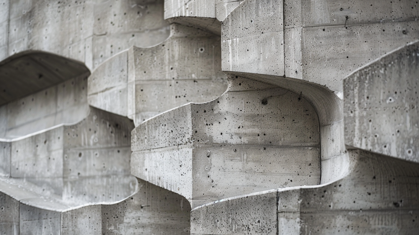 Theater storytelling